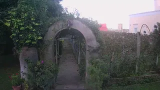 Giardini di Torre Tabaia