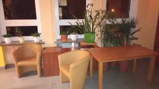 Stowarzyszenie Aktywnych Animatorów Kultury,