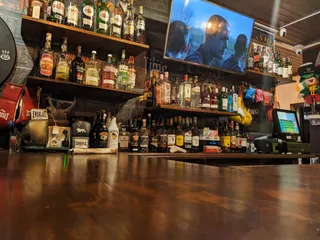 The York