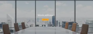 WorkLabRoma