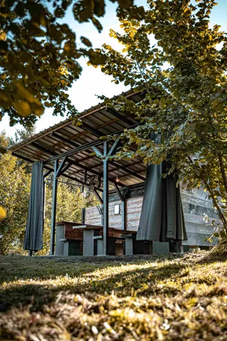 Piknik Ljubljana