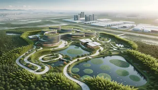 Shenzhen's
