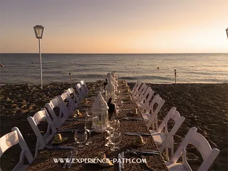 PATH private biking, culinary and walking tours in Puglia -Italy