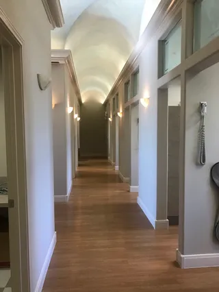 Premier Dental Center Lockhart