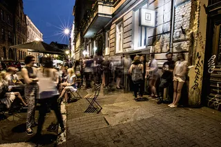 Źródło.Bar
