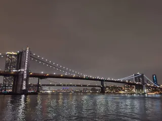 The Seaport