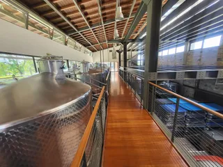 Papagiannakos Winery