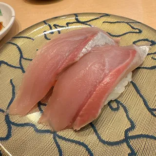 Nagoyakatei Shiroishi-hondōri Shop