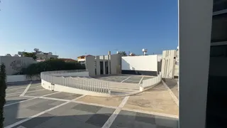 Attikon Open Air Theater