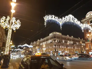 Khudozhestvennyy