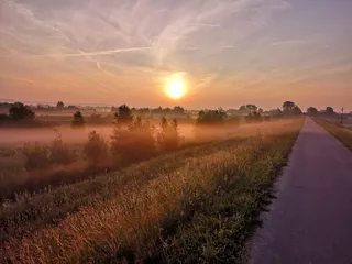 Wiślana Trasa Rowerowa-WTR