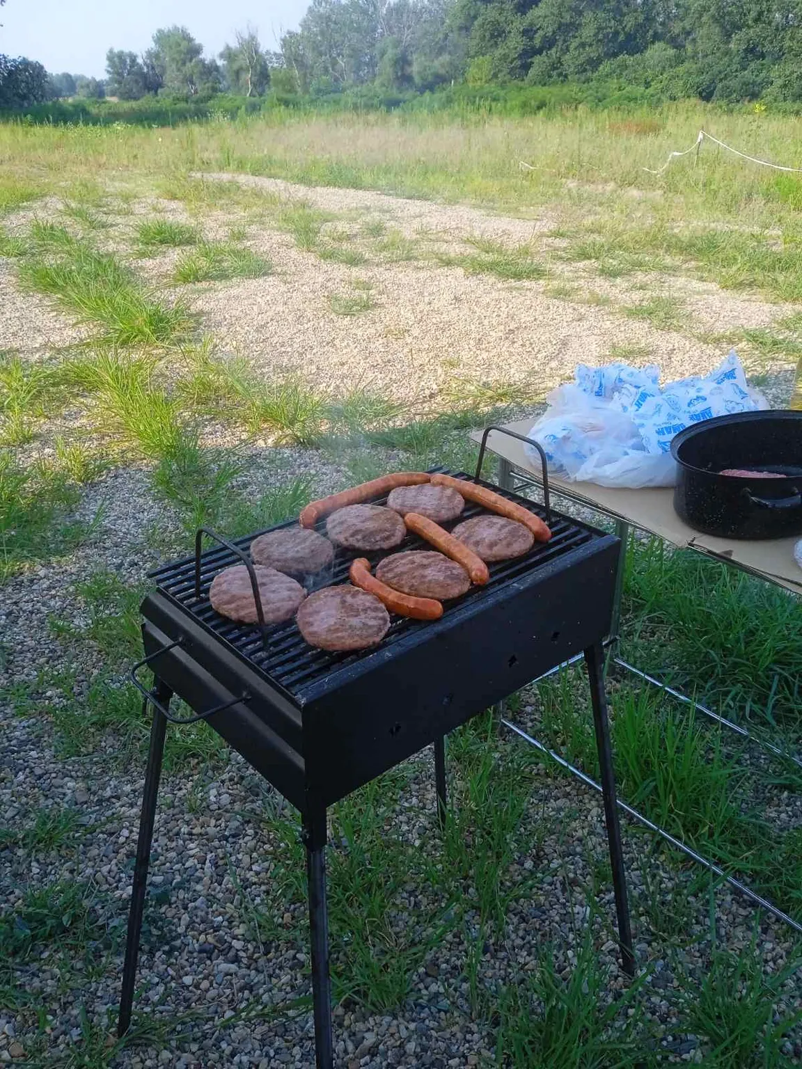 Kamp Saran