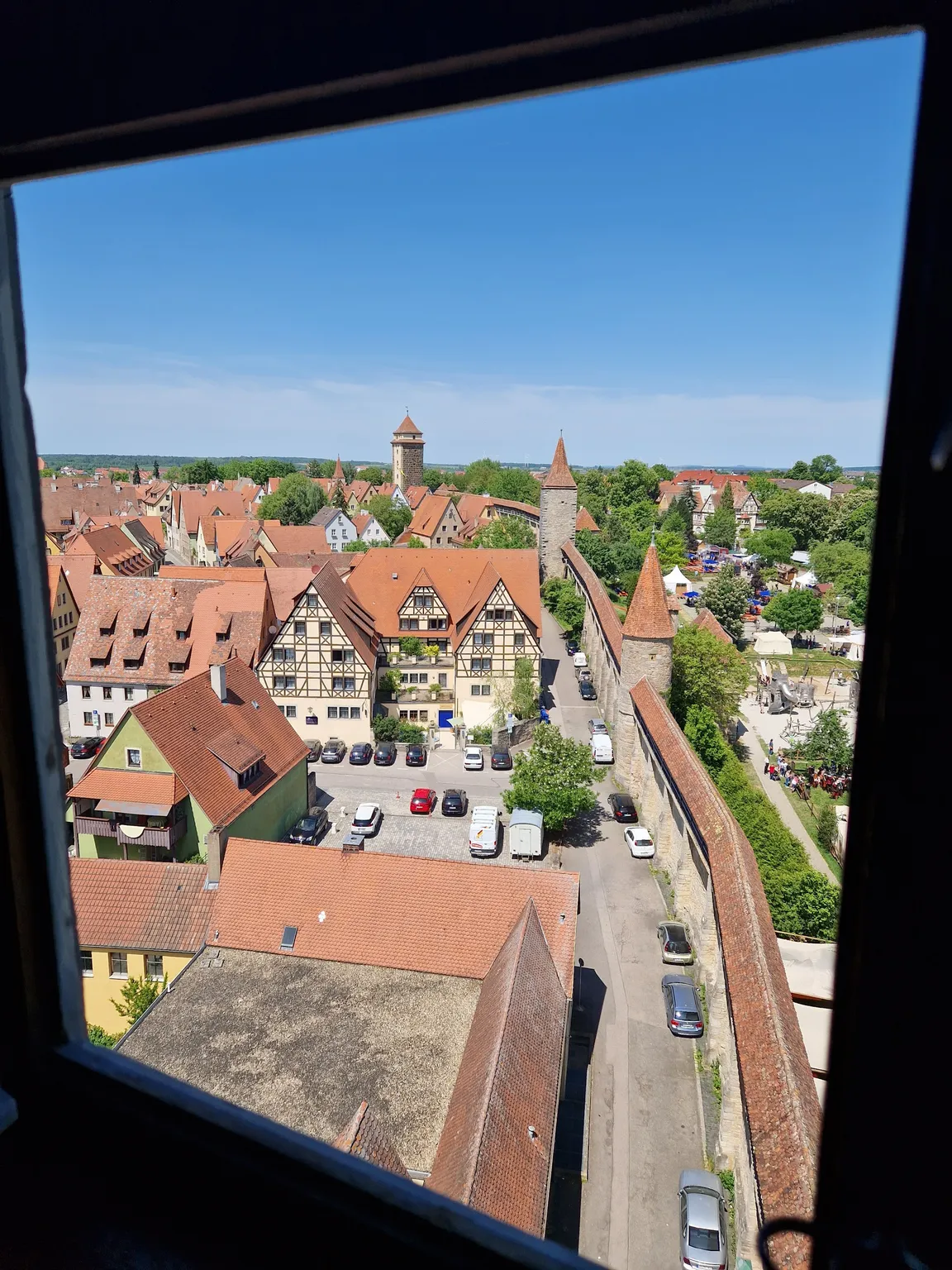 Röderturm