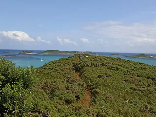 St Martin's, Isles of Scilly