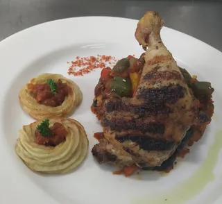 IICA - Cooking And Bakery Courses, New Delhi