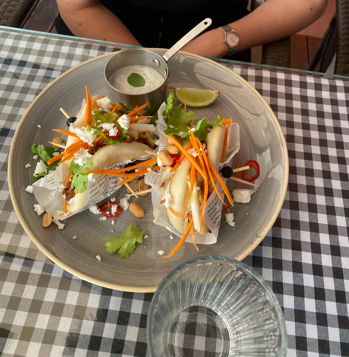Restauracja Cuda Wianki