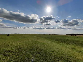 Stonehenge