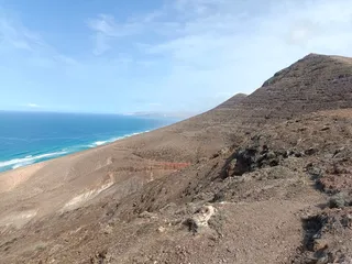 Tenayda