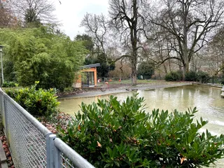Stadt Park