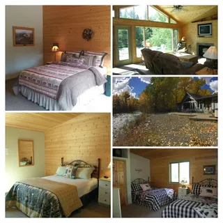 Red Lodge Rentals