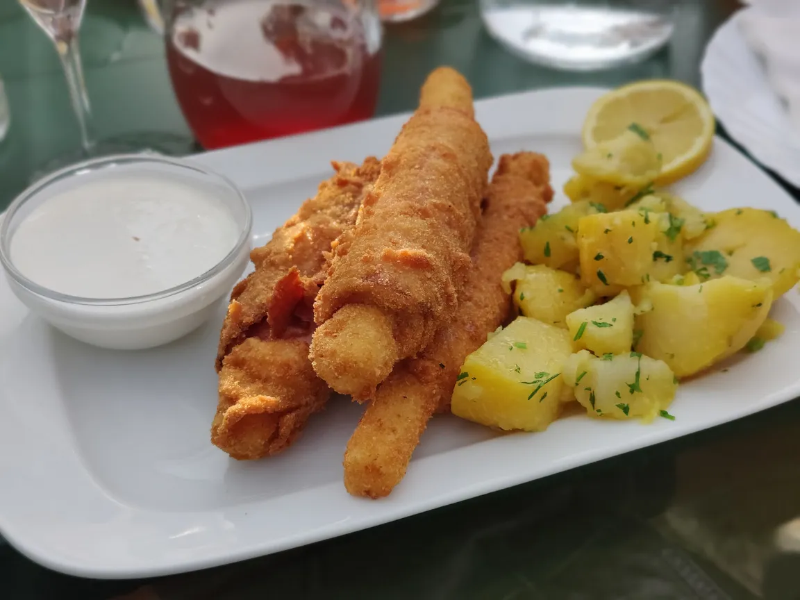 Fuhrgassl-Huber, Weingut und Buschenschank