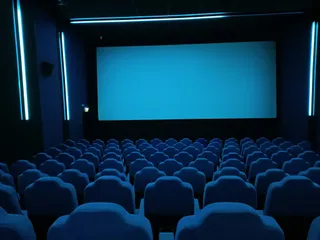 Cinetech