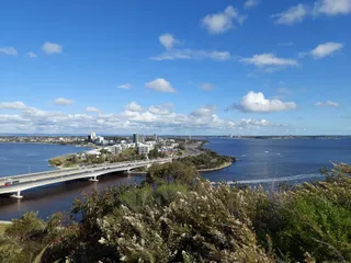 Kings Park