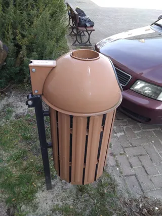 Ochotnicza Straż Pożarna w Kocku