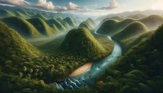 Sabana