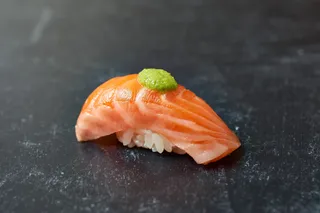 Sushi of Gari UWS (Gari Columbus)