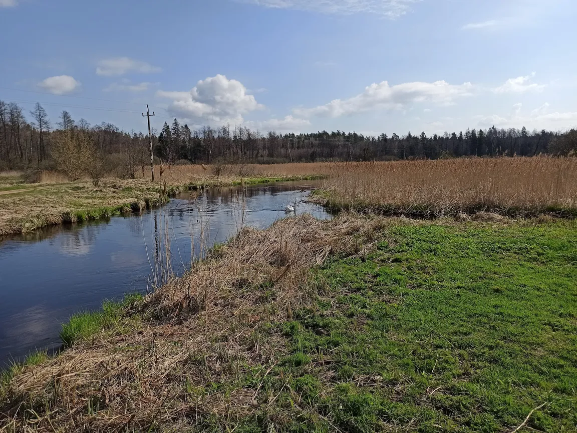 Kładka