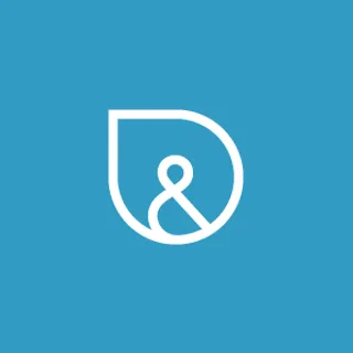 Bricks & Wide GmbH