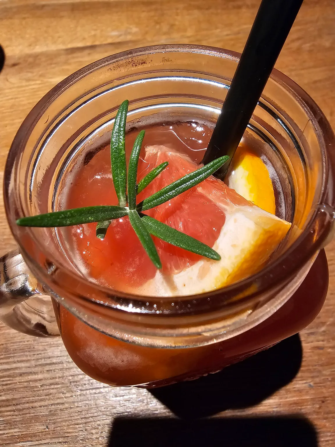 PodKładka RestoBar