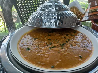 جودية للكرك المغربي joudia moroccan karak