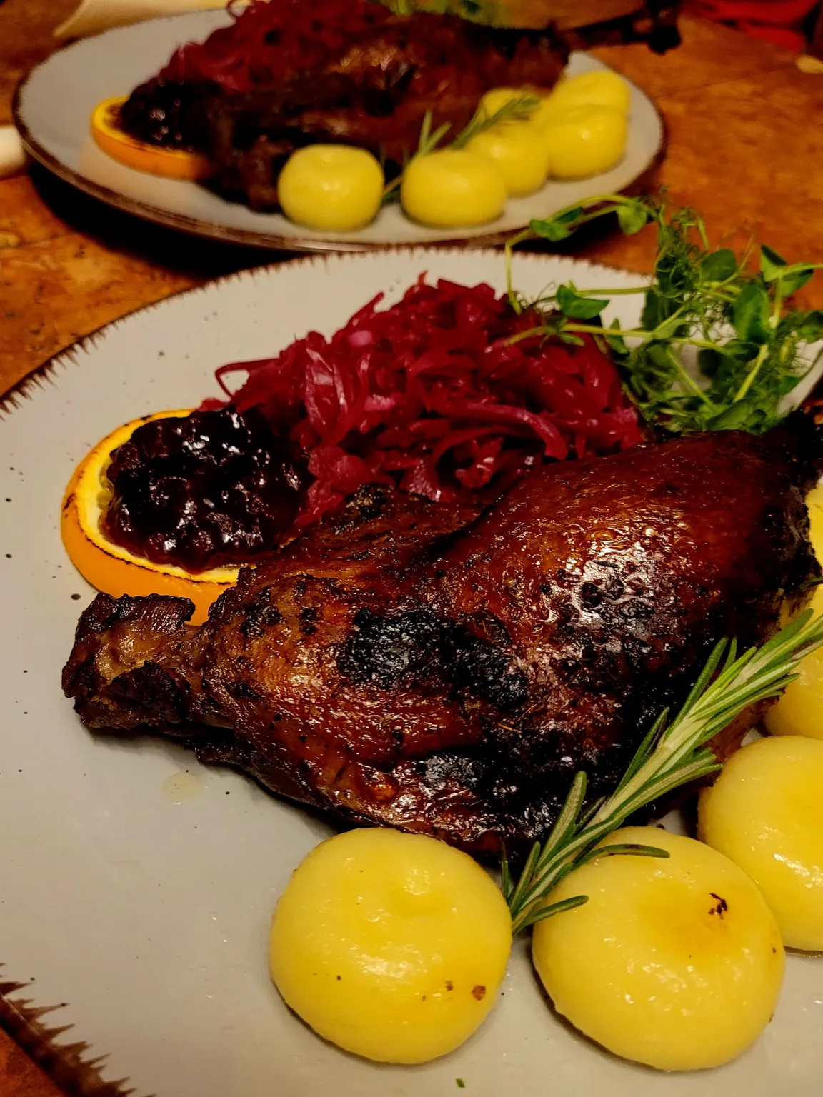 Gorączka Złota