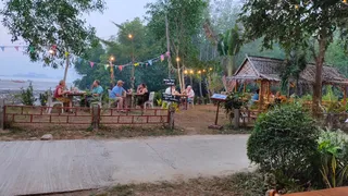 Koh Mook Sea Beach Restaurant