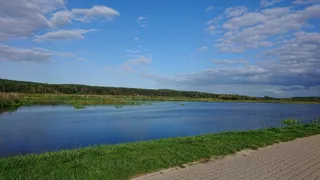 Dyrekcja Parku Krajobrazowego Puszczy Knyszyńskiej