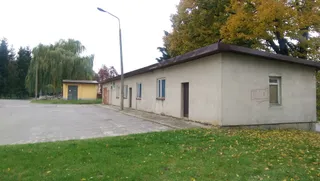 Stowarzyszenie Sportowe - "SANUS"