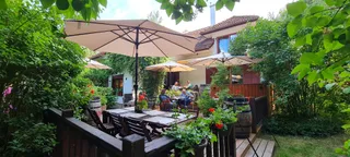 Restauracja Patataj