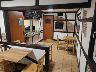 Czas Na Grillowane GRILL WĘGLOWY