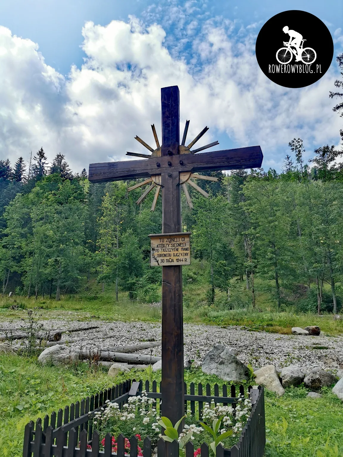 Tu Zgineli Ci...
