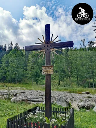 Tu Zgineli Ci...