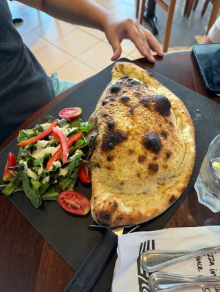 PizzaExpress