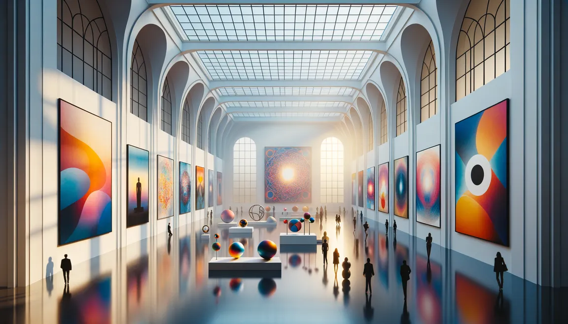 Guide: discover-6-ordinary-art-galleries-in-Saxony