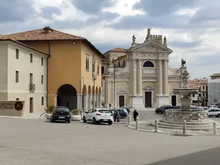 Museum of the Battle