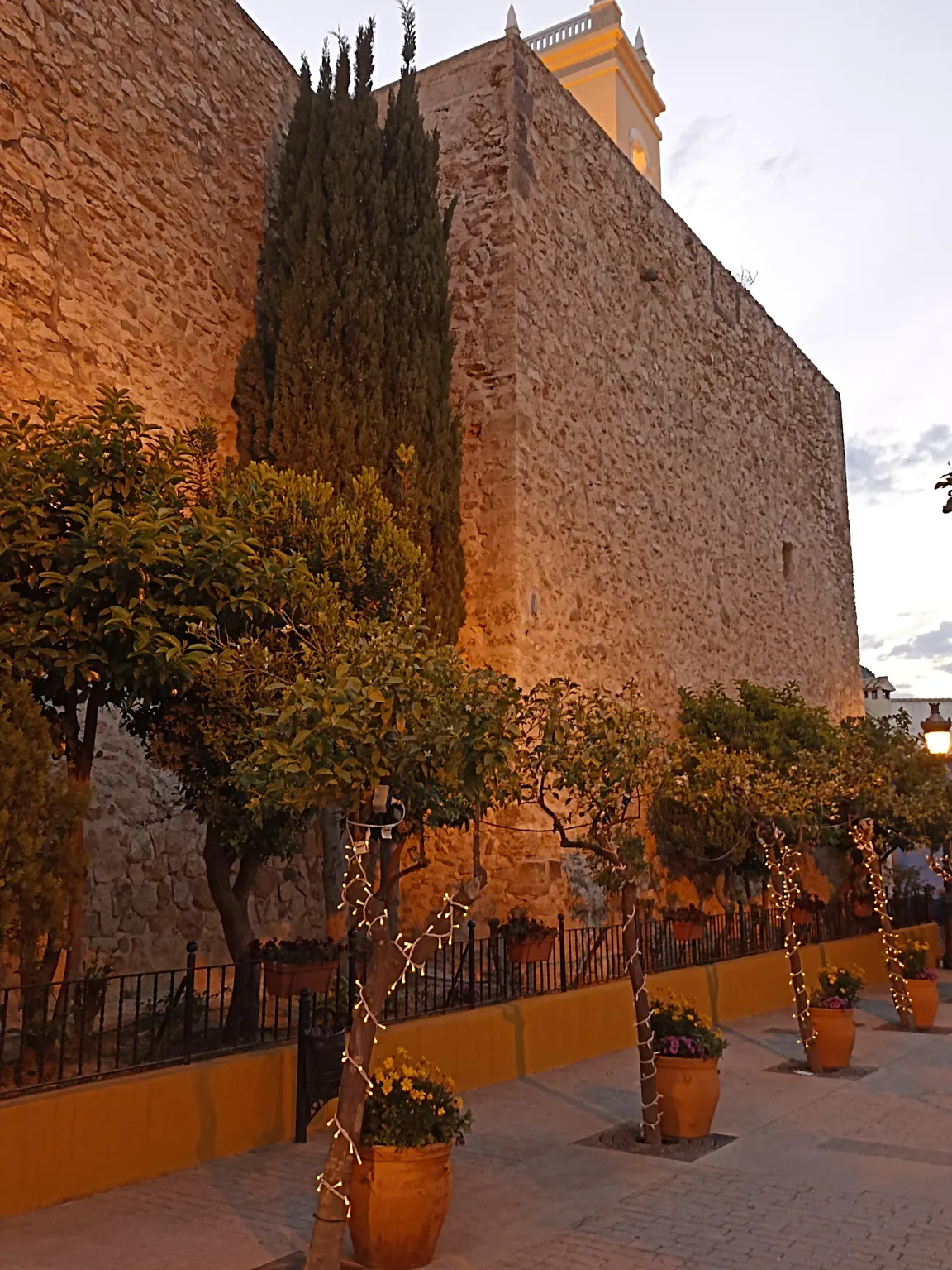 Ajuntament de Calp