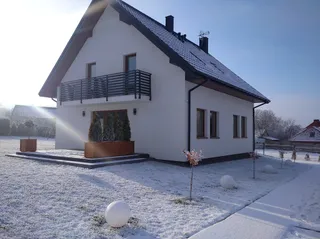 Agroturystyka Pod Szczytem
