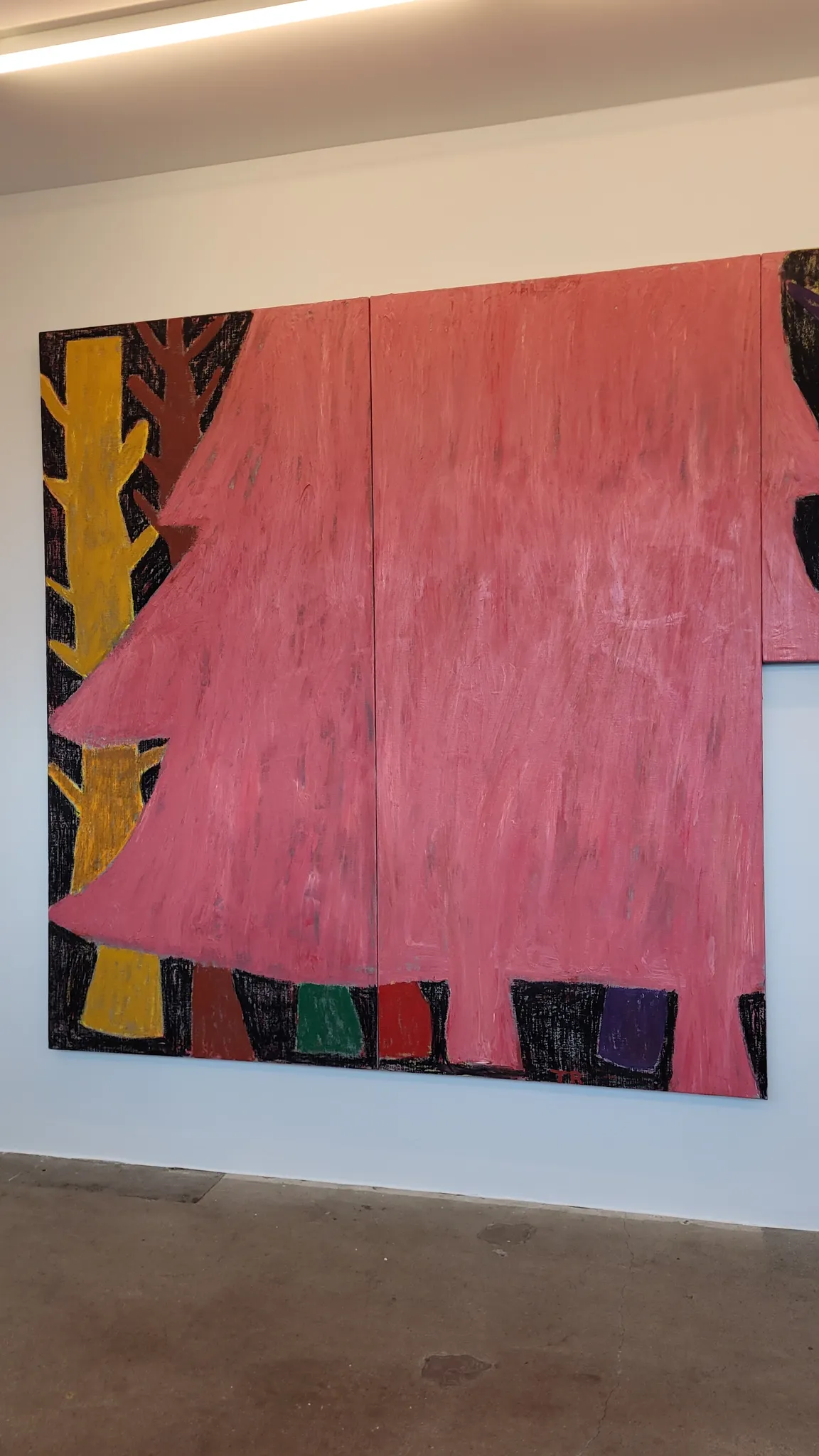 Galleri Bo Bjerggaard Holding ApS
