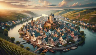 Rodzinne