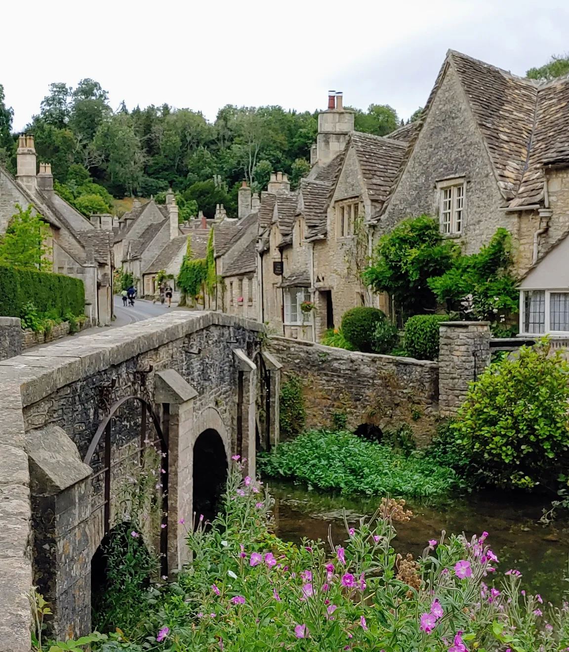 Cotswolds AONB